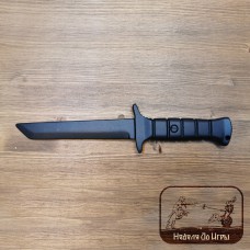 Knife KM 2000