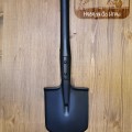 MPL (Small sapper shovel)