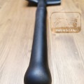 MPL (Small sapper shovel)