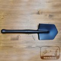 MPL (Small sapper shovel)