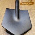 MPL (Small sapper shovel)