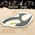 Hatchet Small