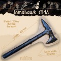 Tomahawk M48 (Solid)